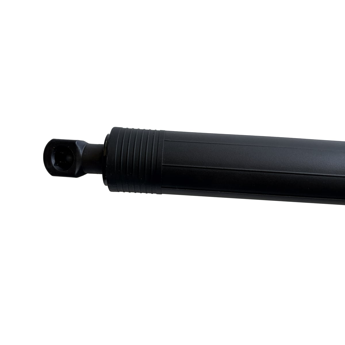 Nitrolift Electric Tailgate Strut For Audi Q3 2011-2018